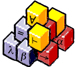 Formalized in Isabelle isb