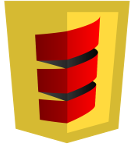scala